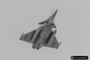 Rafale C