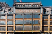 Samaritaine