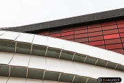 Musee du quai Branly