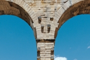 Pont du Gard 1