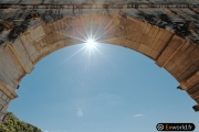 Pont du Gard 6