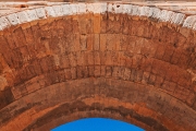 pont du Gard 10