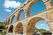 pont du Gard 9