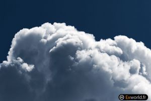 Cumulus