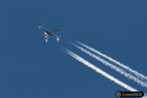 G-CIVN B747-436 British Airways