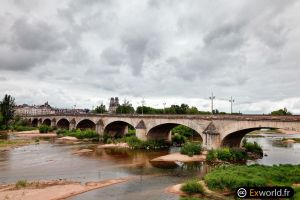 Pont Georges V