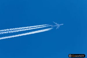 LX-VCF B747-87U(F) Cargolux