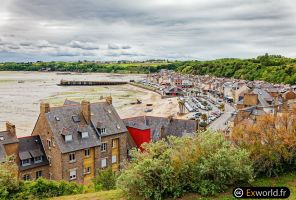 Cancale