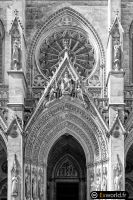 Saint Clotilde