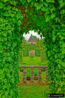 Pavillon-de-Repos