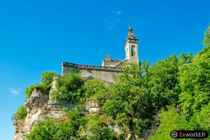 Rocamadour VI
