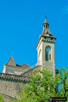Rocamadour VII