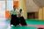 shimizu sensei 2010-39