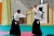 shimizu sensei 2010-62