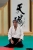 shimizu sensei 2010-70