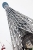 tokyo-sky-tree-25