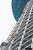 tokyo-sky-tree-29