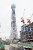 tokyo-sky-tree-36