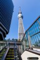 Tokyo SkyTree