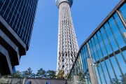 Tokyo SkyTree