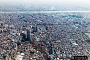 Tokyo SkyTree