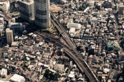 Tokyo SkyTree