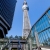 Tokyo SkyTree