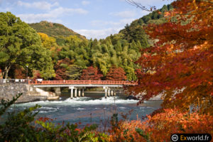 Uji