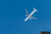 A320-214 F-HBNB Air France II