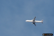 A321-212 F-GTAO Air France