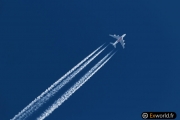 A6-EOJ A380-861 Emirates