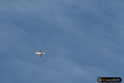 F-GPMD A319-113 Air France