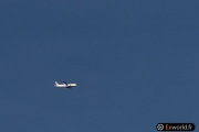 F-HBNL A320-214 Air France