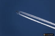 G-BYGA B7478-436 British Airways