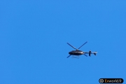 OO-MML Bell 407GXP