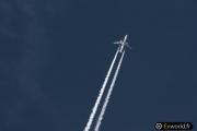 ZS-SXJ A3330-343 South African Airways